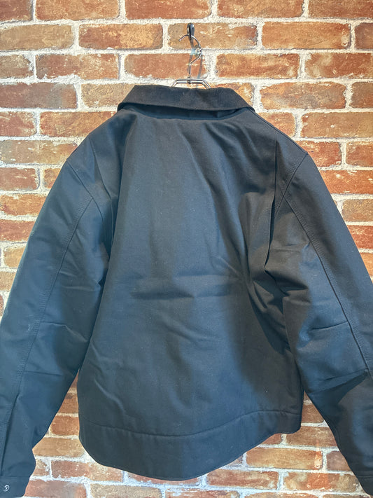 Carhartt jacket カーハート ジャケット BLACK