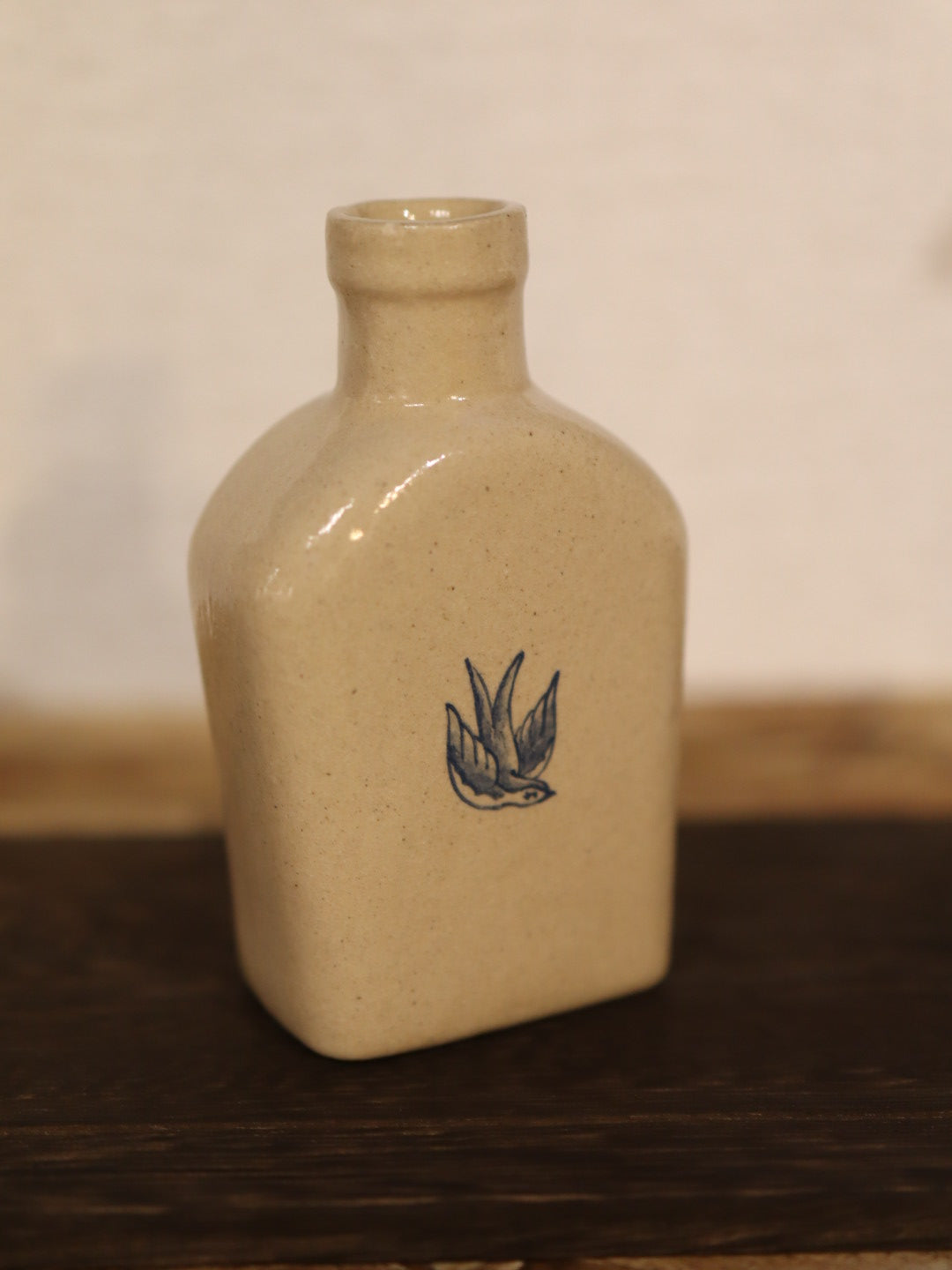 一輪差し スワロー3