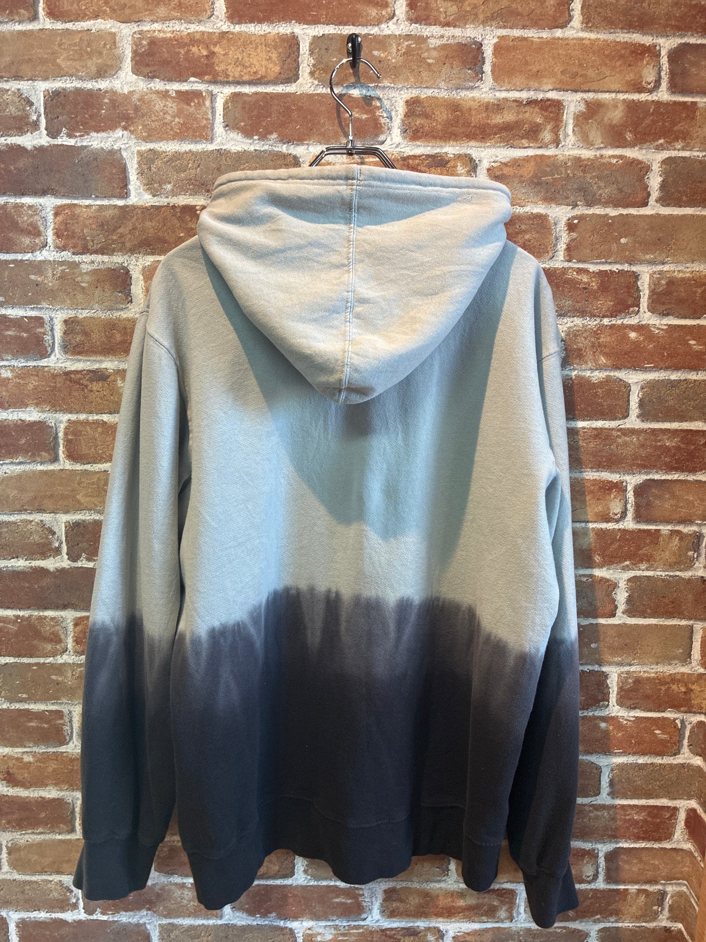 〈USED〉STRANGER SINGS FOODIE ストレンジャーシングス ヘルファイアクラブ