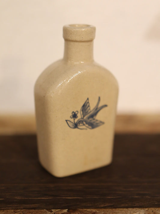 一輪差し スワロー2