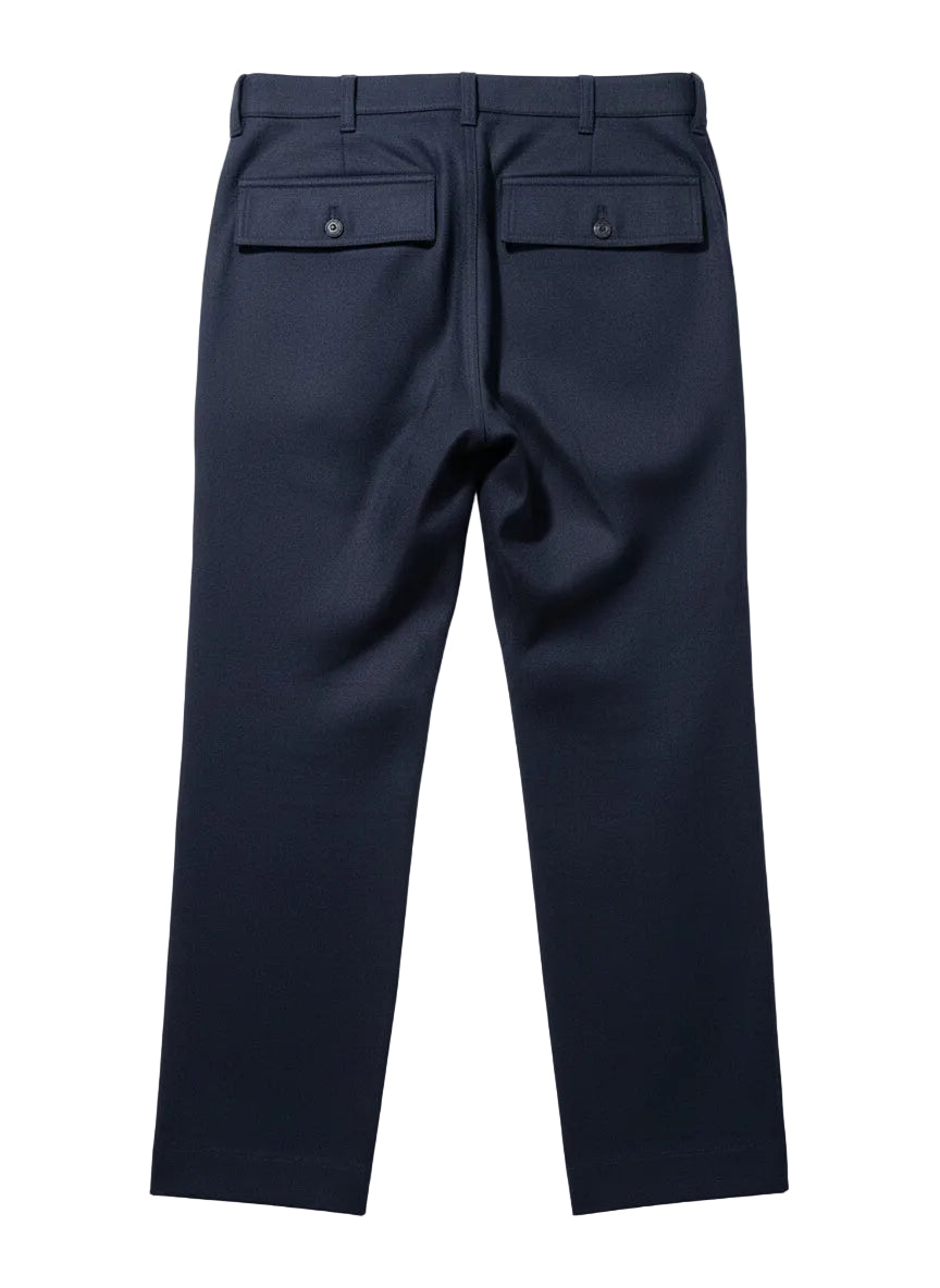 (USED)UNITED ARROWS スラックス　M