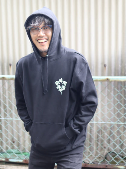 F.T.T ORIGINAL PULLOVER