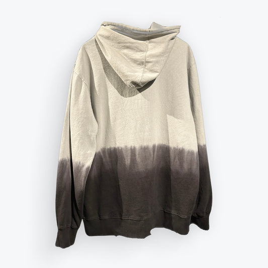 〈USED〉STRANGER SINGS FOODIE ストレンジャーシングス ヘルファイアクラブ