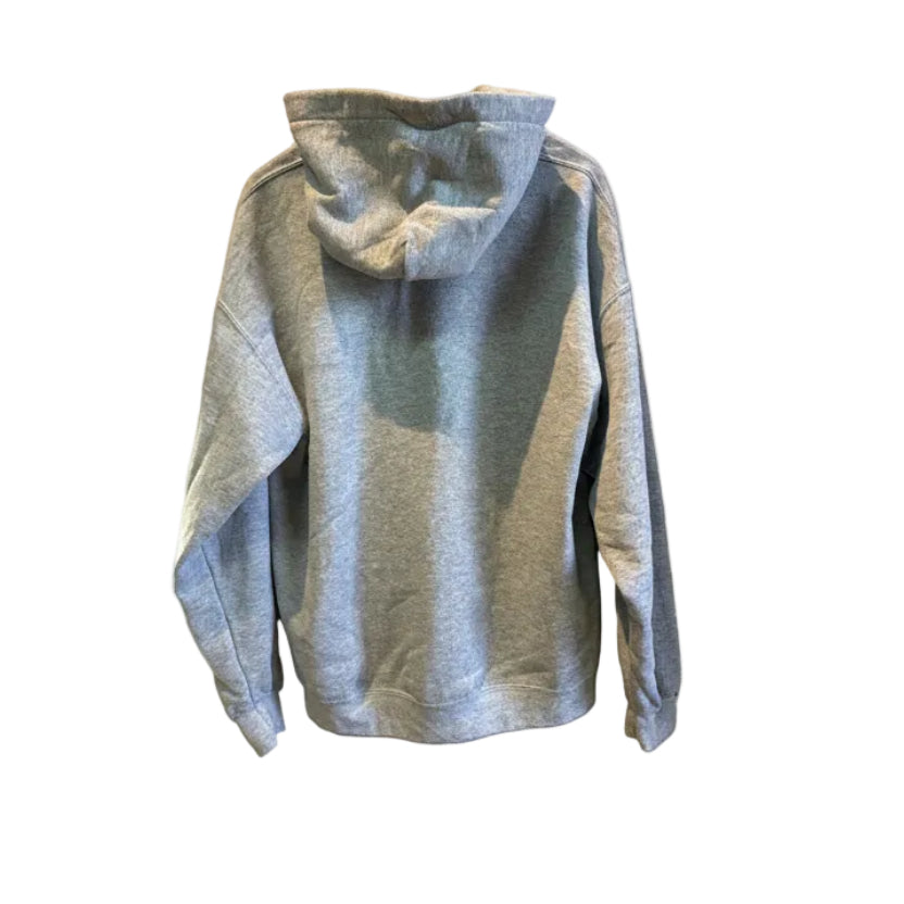 (USED)MMMラットフィンク　プルオーバー