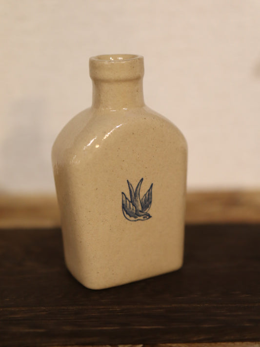 一輪差し　スワロー3