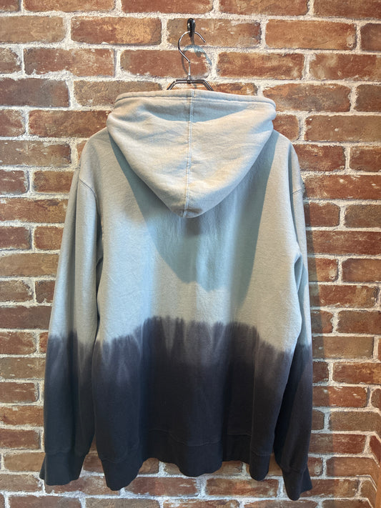 〈USED〉STRANGER SINGS FOODIE ストレンジャーシングス ヘルファイアクラブ