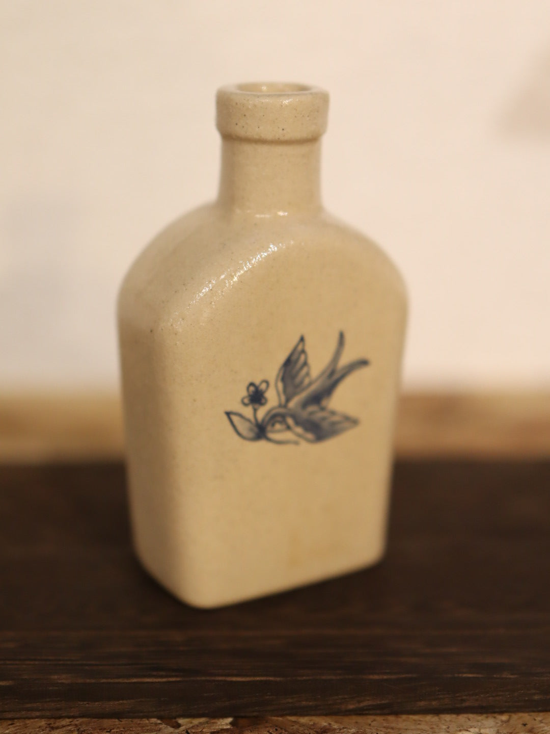 一輪差し　スワロー2