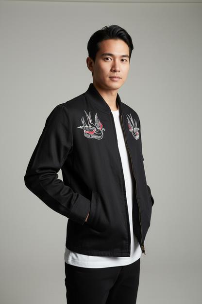 エディトリアルスタイル