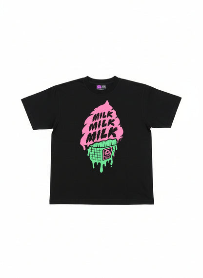 (USED)MXMXM MAGICAL MOSH MISFIT Tシャツ S