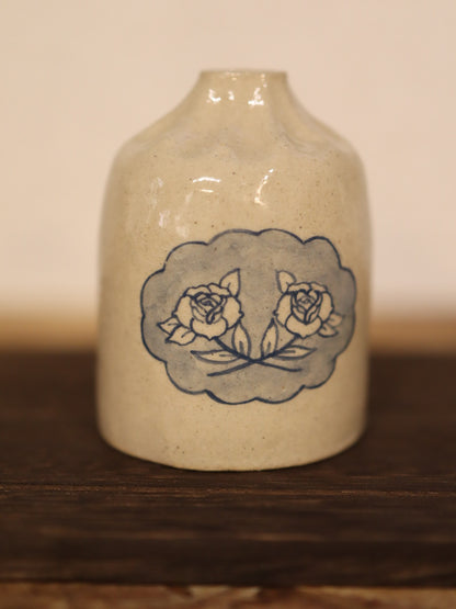 vace / フラワーベース classic